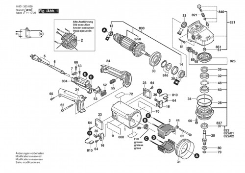 Click For Bigger Image