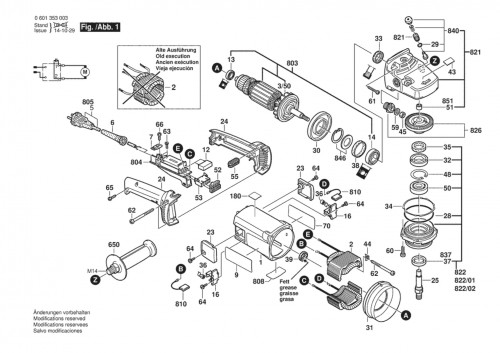 Click For Bigger Image