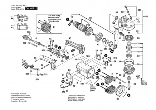 Click For Bigger Image