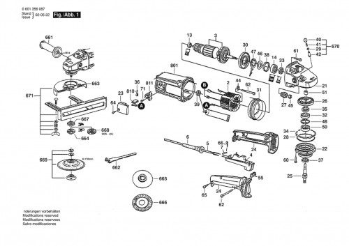 Click For Bigger Image