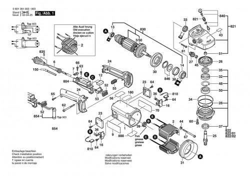 Click For Bigger Image