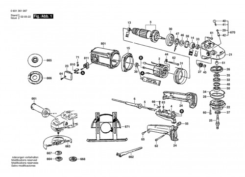 Click For Bigger Image