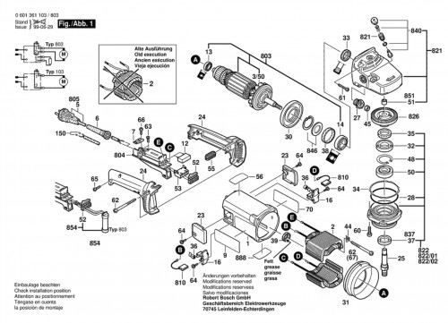 Click For Bigger Image