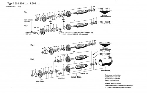 Click For Bigger Image