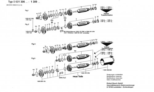 Click For Bigger Image