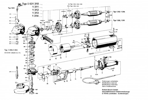 Click For Bigger Image