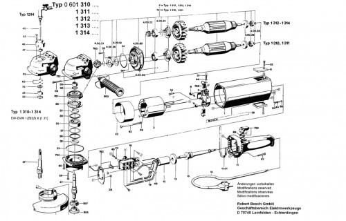 Click For Bigger Image