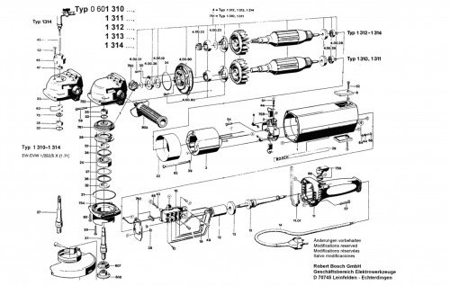 Click For Bigger Image