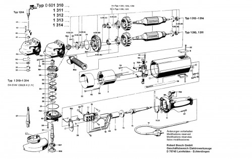 Click For Bigger Image