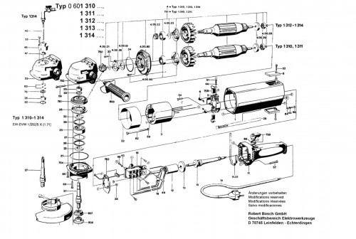 Click For Bigger Image