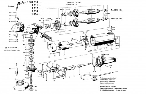 Click For Bigger Image