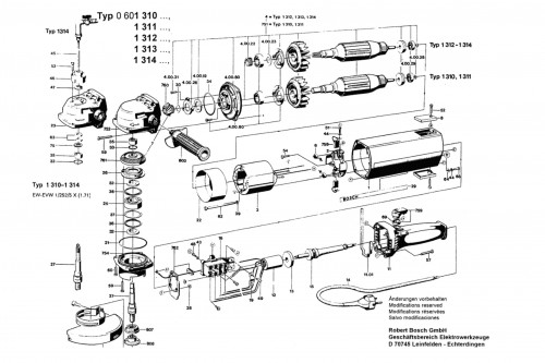 Click For Bigger Image