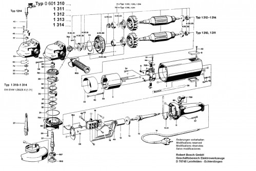 Click For Bigger Image