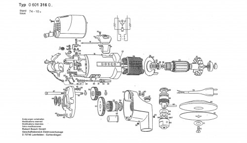 Click For Bigger Image