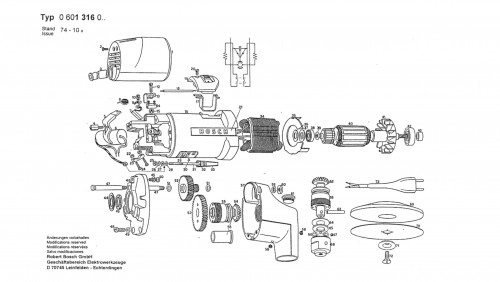 Click For Bigger Image