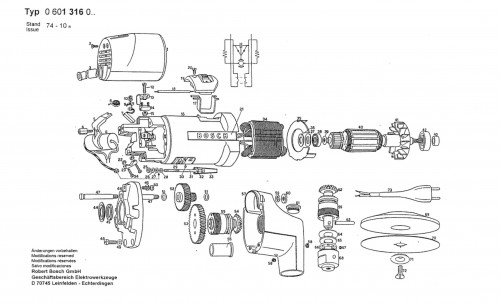 Click For Bigger Image