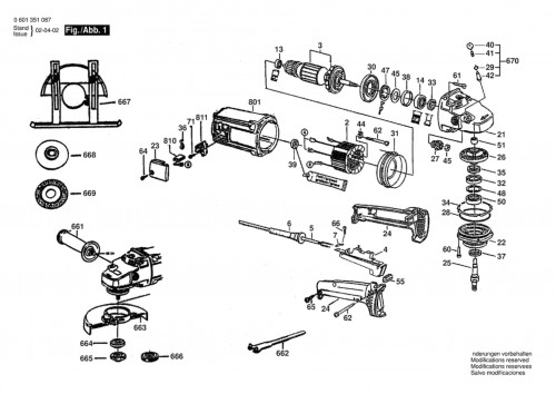 Click For Bigger Image