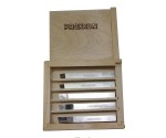 Proxxon 24530 Turning Tool Set Spare Parts