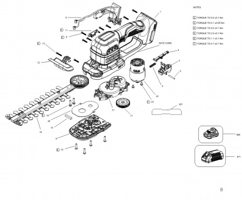 Click For Bigger Image