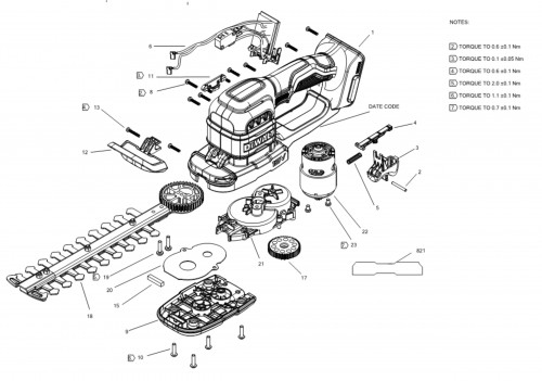 Click For Bigger Image