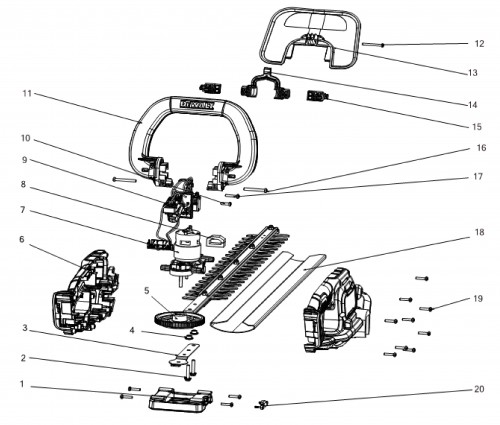 Click For Bigger Image