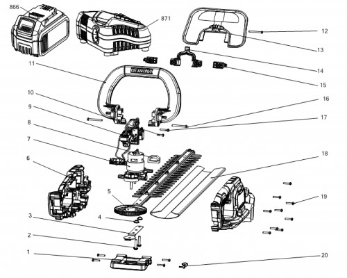 Click For Bigger Image