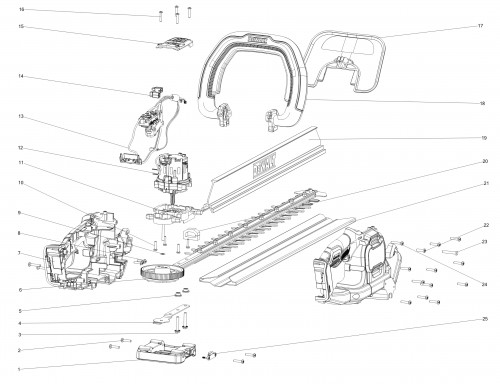 Click For Bigger Image