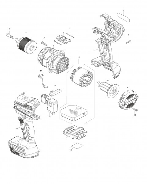 Click For Bigger Image