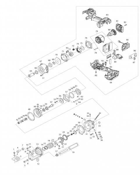Click For Bigger Image