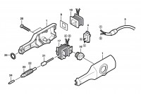 https://www.sparepartsworld.co.uk/images_spares/292%20-%20F%20013%20029%202_200x200.jpg