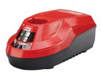 Milwaukee 4000433042 M4C Battery Charger 220-240V Vp In2 Spare Parts
