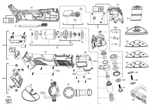 Click For Bigger Image