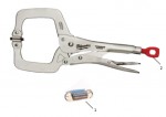 Milwaukee 4000448910 CClamp Swiv 280-1 Pliers Pc Spare Parts