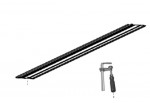 Milwaukee 4000452792 GRU1400 Guide Rail Spare Parts