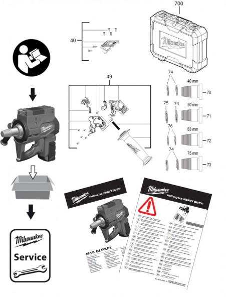 Click For Bigger Image