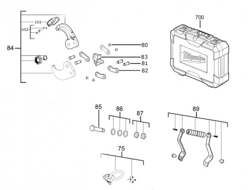 Click For Bigger Image