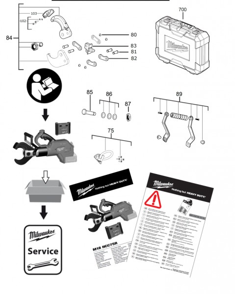 Click For Bigger Image