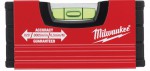 Milwaukee 4932459100 LEVEL HANDY 10 Cm -1Pc Spare Parts