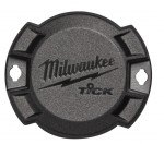 Milwaukee 4932459347 BTM-1 Tick-Bluetooth Tracking Module-1Pc Spare Parts