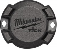 Milwaukee 4932459348 BTM-4 Tick-Bluetooth Tracking Module-4Pc Spare Parts