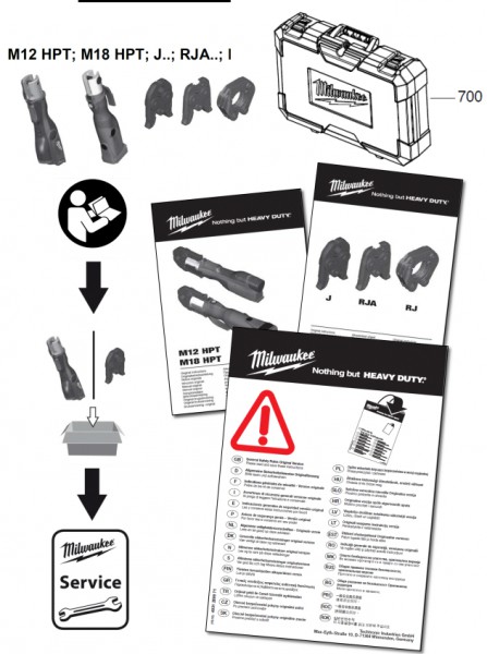 Click For Bigger Image