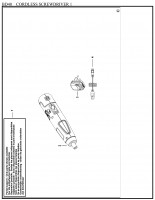 Black & Decker Screwdriver Charger Sa As36ln 90564232 - Part Shop Direct