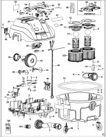 https://www.sparepartsworld.co.uk/images_spares/E17219_200x200.jpg