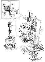 https://www.sparepartsworld.co.uk/images_spares/blackdecker/D226_200x200.jpg