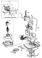 https://www.sparepartsworld.co.uk/images_spares/blackdecker/D324_200x200.jpg