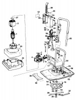 https://www.sparepartsworld.co.uk/images_spares/blackdecker/D508_200x200.jpg