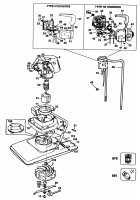 https://www.sparepartsworld.co.uk/images_spares/blackdecker/E10258_200x200.jpg