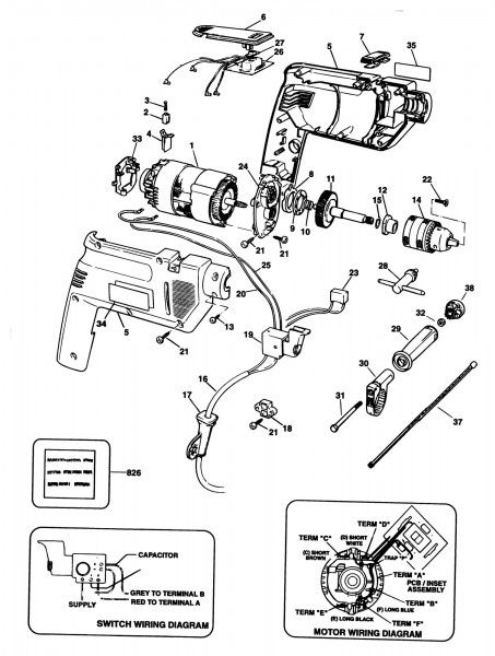 Click For Bigger Image