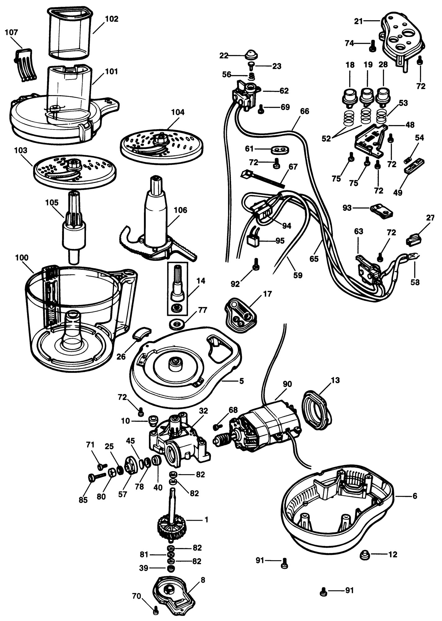 https://www.sparepartsworld.co.uk/images_spares/blackdecker/E12013.jpg