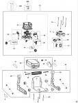 DEWALT DW071K LASER (TYPE 1) Spare Parts